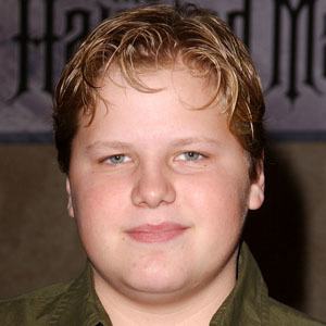 Kevin Schmidt image 7