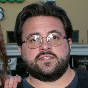 Kevin Smith image 7