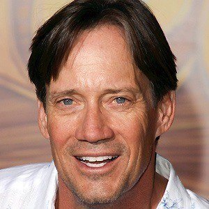 Kevin Sorbo image 1