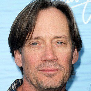 Kevin Sorbo, 65 (TV-acteur)