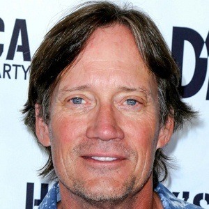 Kevin Sorbo image 4