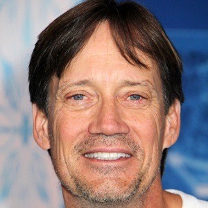 Kevin Sorbo image 5
