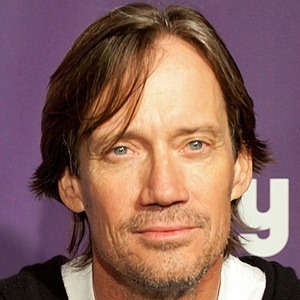 Kevin Sorbo image 6