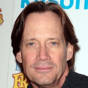 Kevin Sorbo image 7