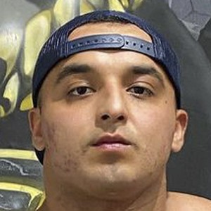Kevin Torres