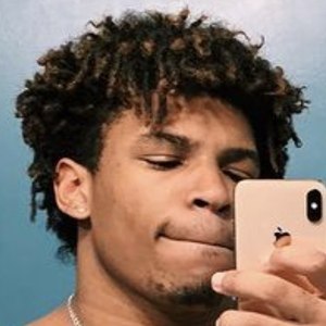 Kevin Whalen image 3