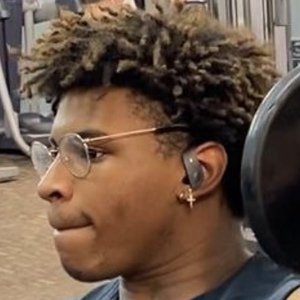 Kevin Whalen image 4