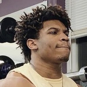 Kevin Whalen image 5