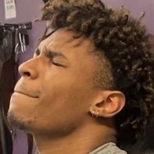 Kevin Whalen, 20 (TikTok Star)