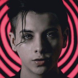 Kevlex Pazmiño, 24 (TikTok Star)