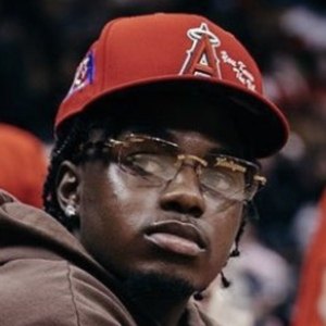 Kevon Watt, 24 (Star di YouTube)