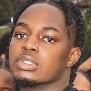 Kevon Watt, 24 (YouTube Star)