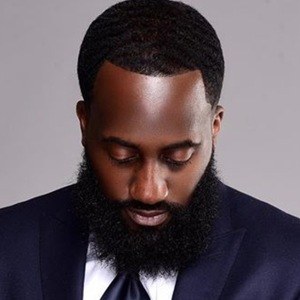 Kewabena Botchey image 4