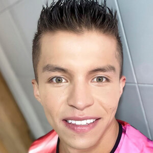 Kewin Zarate image 3