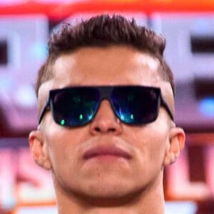 Kewin Zarate image 4