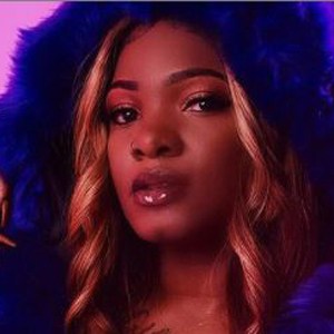 Keyaira Hamilton image 4