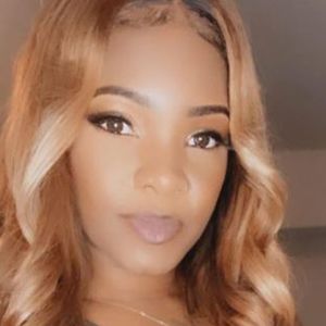 Keyaira Hamilton image 7