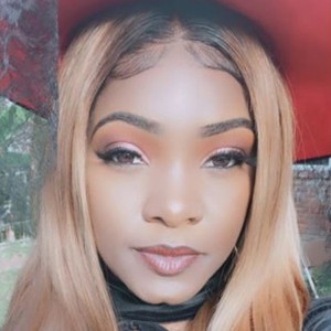 Keyaira Hamilton image 8