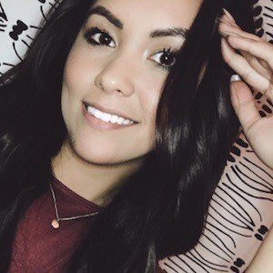 Keyana Land, 32 (现实之星)