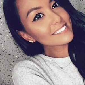 Keyana Land, 32 (Reality Star)