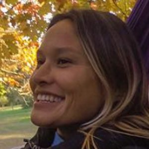 Keyana Poki, 33 (Instagram Star)