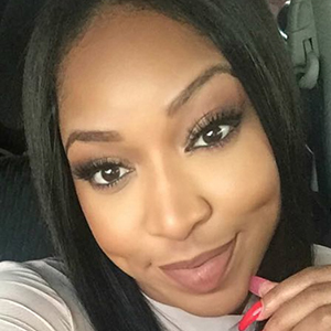 Keyara Stone image 3