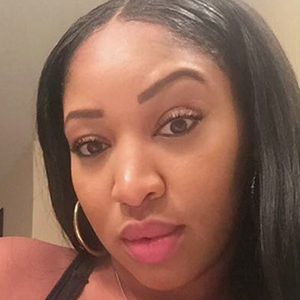 Keyara Stone image 4