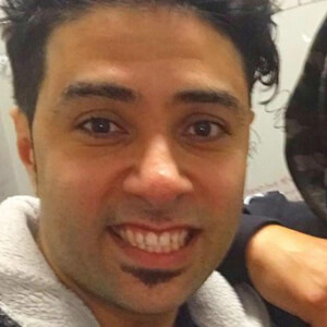 KeyEpic, 35 (YouTube明星)