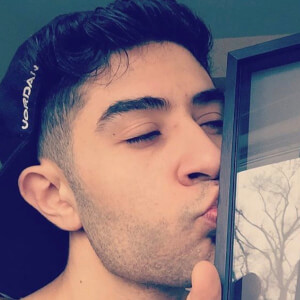 KeyEpic, 35 (YouTube Star)