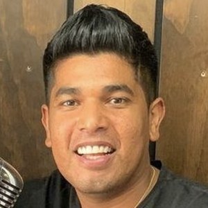 Keyner Morales Troya