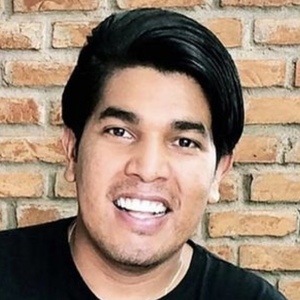 Keyner Morales Troya image 3