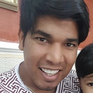 Keyner Morales Troya image 5