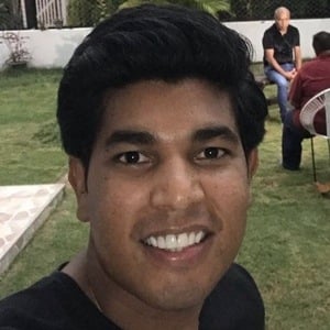 Keyner Morales Troya image 7