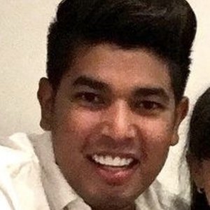 Keyner Morales Troya image 8