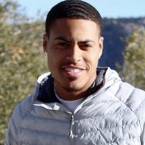 Keyon Holiday, 26 (TikTok Star)