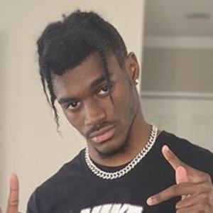 Keyondreforreal image 5