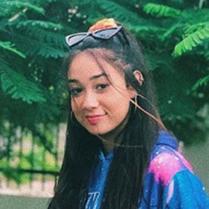 Keys Guzmán image 3