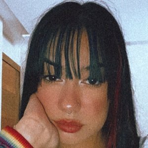 Keys Guzmán image 5