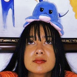 Keys Guzmán image 6