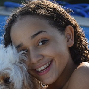 Khadijah Warren image 4