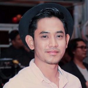 Khai Bahar, 31 (YouTube明星)