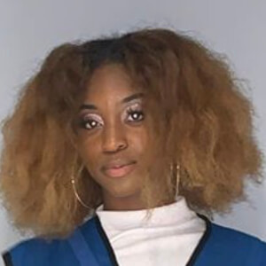 Khaleya Graham image 4