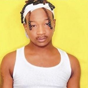 Khalil Shamar image 3