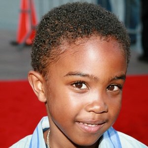 Khamani Griffin image 6