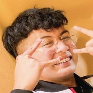 Khel Figueroa, 23 (TikTok Star)