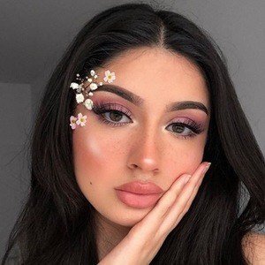 Khelan MH, 29 (Instagram明星)