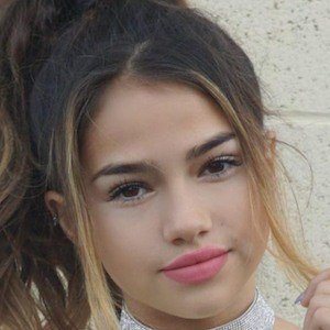 Birth Charts of Celebrities born on 29 Agosto