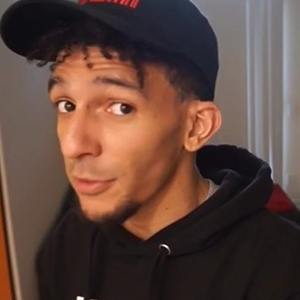 Khleo Thomas image 6