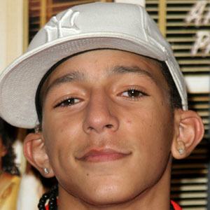 Khleo Thomas image 8