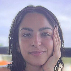 Khloe Kuriatnyk image 11